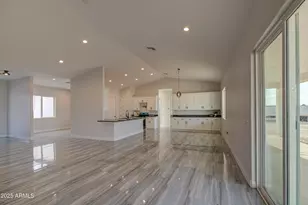 22538 W Pecan Rd, Buckeye, AZ 85326 - Photo 9