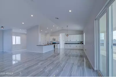 22538 W Pecan Road, Buckeye, AZ 85326 - Photo 9