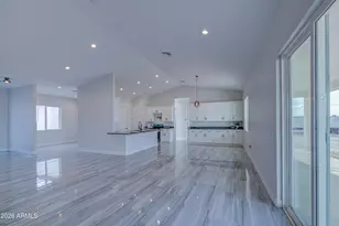 22538 W Pecan Rd, Buckeye, AZ 85326 - Photo 9