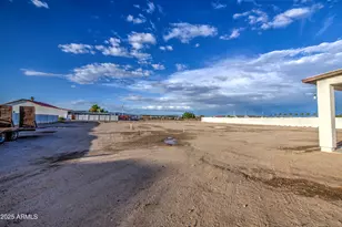 22538 W Pecan Rd, Buckeye, AZ 85326 - Photo 61