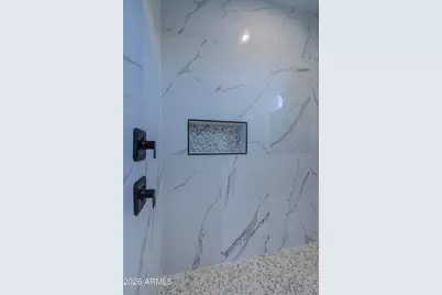 22538 W Pecan Road, Buckeye, AZ 85326 - Photo 35