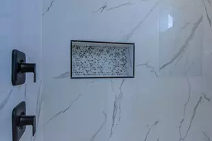 22538 W Pecan Rd, Buckeye, AZ 85326 - Photo 35