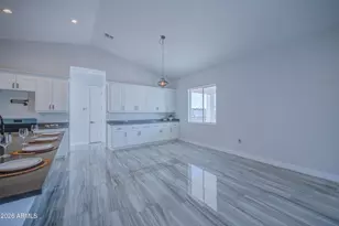 22538 W Pecan Rd, Buckeye, AZ 85326 - Photo 15