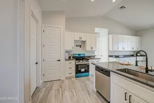 22538 W Pecan Rd, Buckeye, AZ 85326 - Photo 21