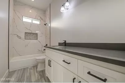 22538 W Pecan Road, Buckeye, AZ 85326 - Photo 45