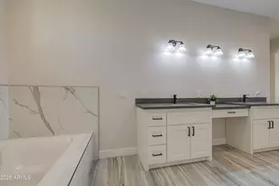 22538 W Pecan Rd, Buckeye, AZ 85326 - Photo 35