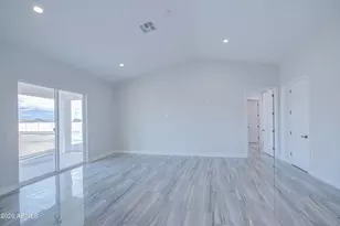 22538 W Pecan Rd, Buckeye, AZ 85326 - Photo 7