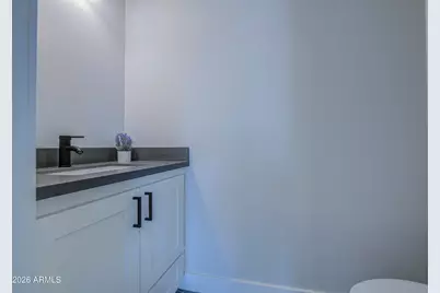 22538 W Pecan Road, Buckeye, AZ 85326 - Photo 43