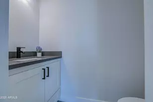 22538 W Pecan Rd, Buckeye, AZ 85326 - Photo 43