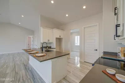 22538 W Pecan Road, Buckeye, AZ 85326 - Photo 23