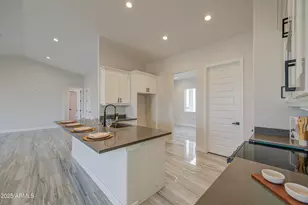 22538 W Pecan Rd, Buckeye, AZ 85326 - Photo 23