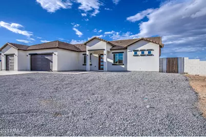 22538 W Pecan Road, Buckeye, AZ 85326 - Photo 5