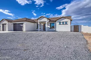 22538 W Pecan Rd, Buckeye, AZ 85326 - Photo 5