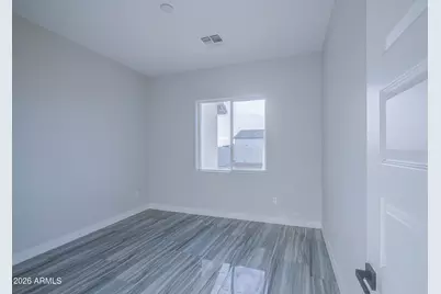 22538 W Pecan Road, Buckeye, AZ 85326 - Photo 39