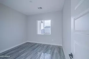 22538 W Pecan Rd, Buckeye, AZ 85326 - Photo 39