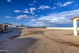 22538 W Pecan Rd, Buckeye, AZ 85326 - Photo 57