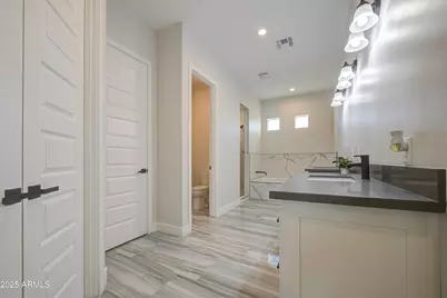 22538 W Pecan Road, Buckeye, AZ 85326 - Photo 31