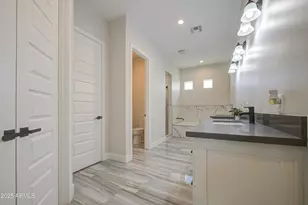 22538 W Pecan Rd, Buckeye, AZ 85326 - Photo 31