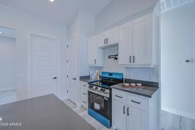 22538 W Pecan Road, Buckeye, AZ 85326 - Photo 21