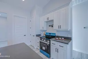 22538 W Pecan Rd, Buckeye, AZ 85326 - Photo 21