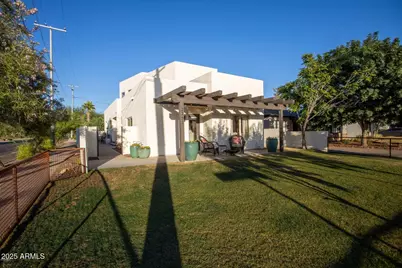 2257 N 16th Avenue, Phoenix, AZ 85007 - Photo 7