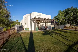 2257 N 16th Ave, Phoenix, AZ 85007 - Photo 7