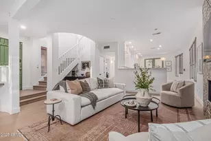 2257 N 16th Ave, Phoenix, AZ 85007 - Photo 11