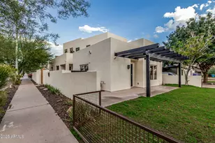 2257 N 16th Ave, Phoenix, AZ 85007 - Photo 9