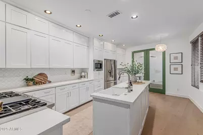 2257 N 16th Avenue, Phoenix, AZ 85007 - Photo 17