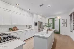 2257 N 16th Ave, Phoenix, AZ 85007 - Photo 17