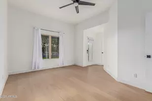 2257 N 16th Ave, Phoenix, AZ 85007 - Photo 29