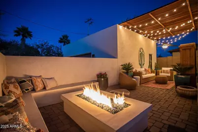 2257 N 16th Avenue, Phoenix, AZ 85007 - Photo 37