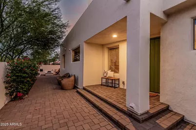 2257 N 16th Avenue, Phoenix, AZ 85007 - Photo 33