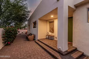 2257 N 16th Ave, Phoenix, AZ 85007 - Photo 33