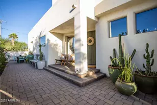 2257 N 16th Ave, Phoenix, AZ 85007 - Photo 3