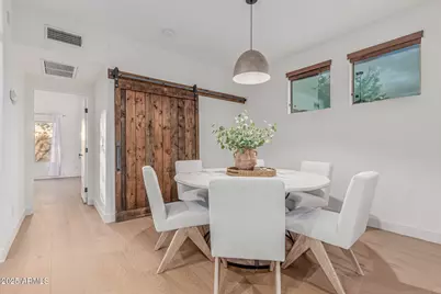 2257 N 16th Avenue, Phoenix, AZ 85007 - Photo 15