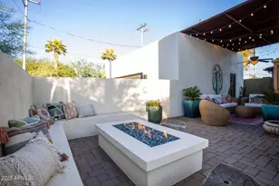 2257 N 16th Ave, Phoenix, AZ 85007 - Photo 5