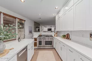 2257 N 16th Ave, Phoenix, AZ 85007 - Photo 19