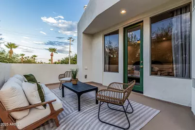 2257 N 16th Avenue, Phoenix, AZ 85007 - Photo 43