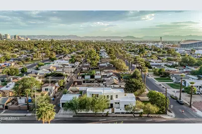 2257 N 16th Avenue, Phoenix, AZ 85007 - Photo 45
