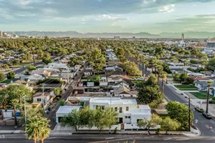 2257 N 16th Ave, Phoenix, AZ 85007 - Photo 45