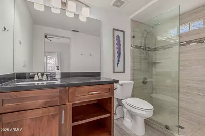 2257 N 16th Avenue, Phoenix, AZ 85007 - Photo 31