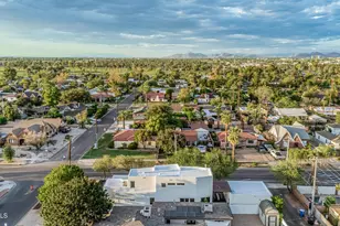 2257 N 16th Ave, Phoenix, AZ 85007 - Photo 49