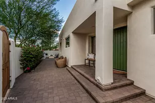 2257 N 16th Ave, Phoenix, AZ 85007 - Photo 41