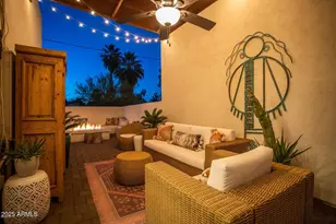 2257 N 16th Ave, Phoenix, AZ 85007 - Photo 39