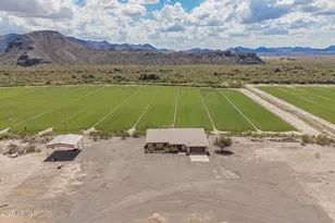 32005 W Ray Rd, Arlington, AZ 85322 - Photo 1