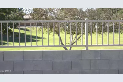 4036 S 183rd Lane, Goodyear, AZ 85338 - Photo 7