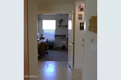 4036 S 183rd Lane, Goodyear, AZ 85338 - Photo 19