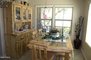 4036 S 183rd Ln, Goodyear, AZ 85338 - Photo 13