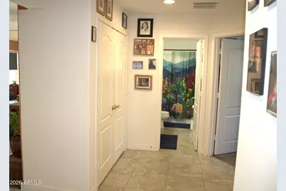 4036 S 183rd Lane, Goodyear, AZ 85338 - Photo 21